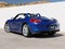 2013 Porsche 718 Boxster