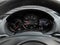 2013 Porsche 718 Boxster