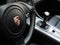 2013 Porsche 718 Boxster