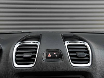 2013 Porsche 718 Boxster