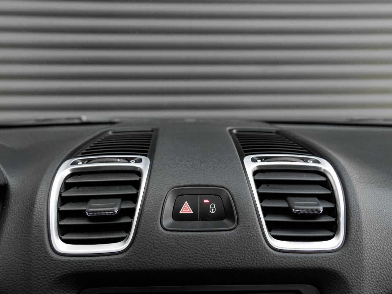 2013 Porsche 718 Boxster