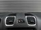 2013 Porsche 718 Boxster