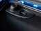 2013 Porsche 718 Boxster