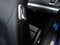 2013 Porsche 718 Boxster