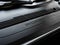 2013 Porsche 718 Boxster