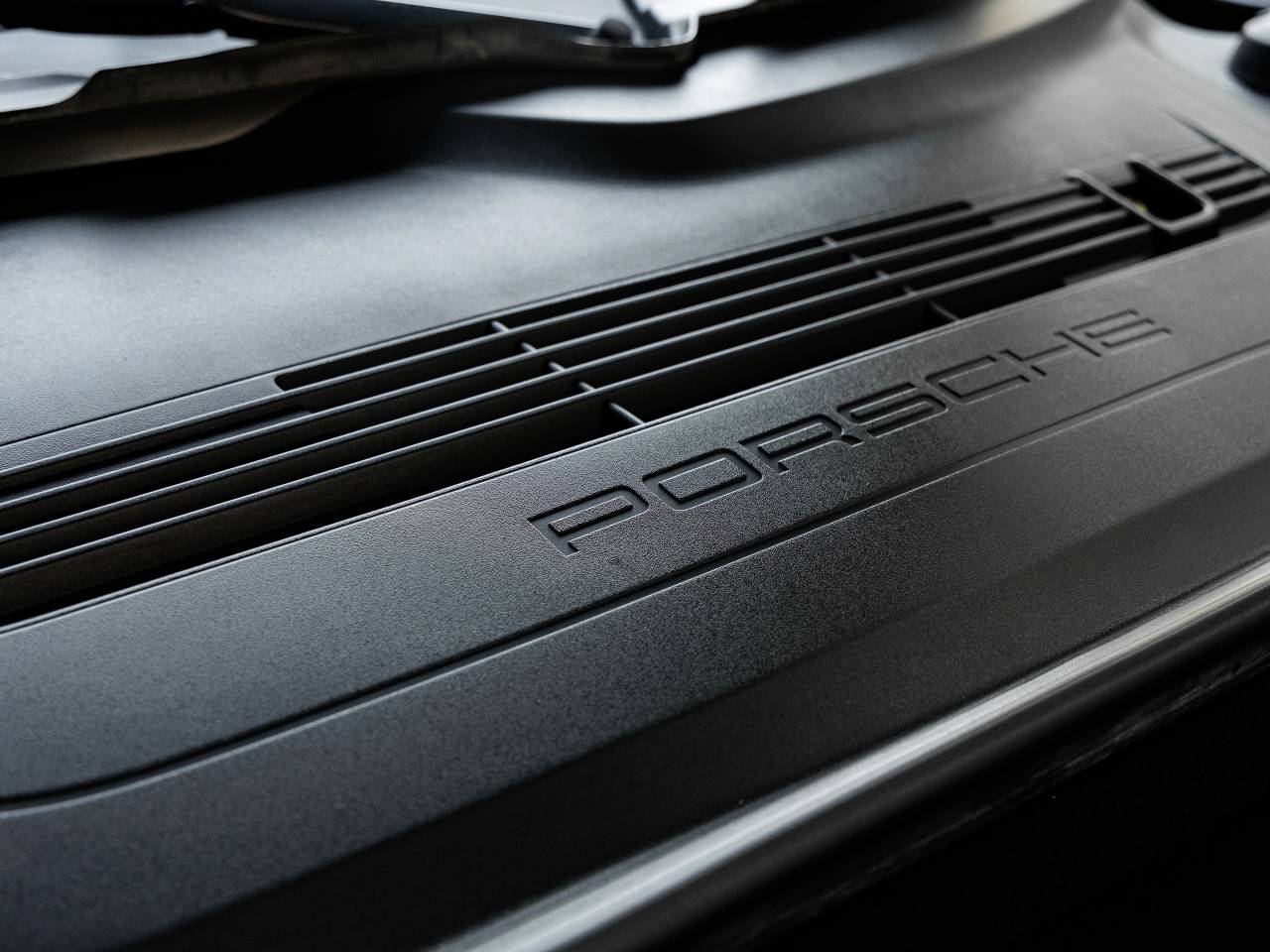 2013 Porsche 718 Boxster