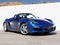 2013 Porsche 718 Boxster
