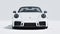 2026 Porsche 911 911 Carrera T Cabriolet