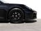 2026 Porsche 911 911 Carrera Cabriolet
