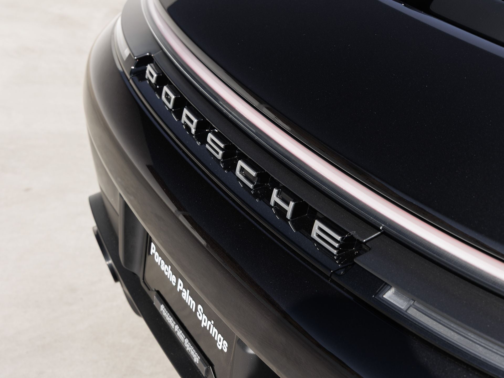 2026 Porsche 911 911 Carrera Cabriolet