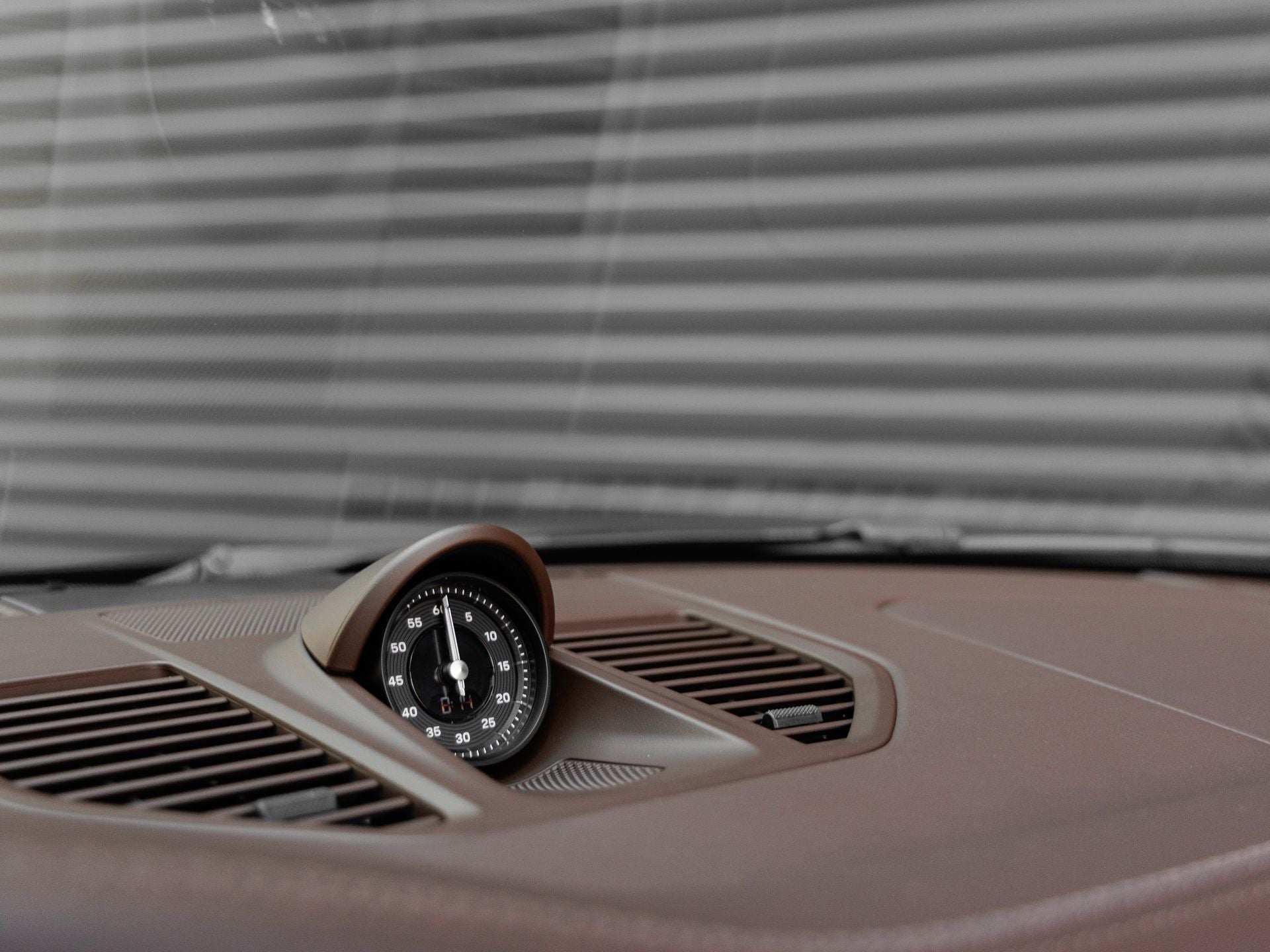 2026 Porsche 911 911 Carrera Cabriolet