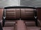2026 Porsche 911 911 Carrera Cabriolet