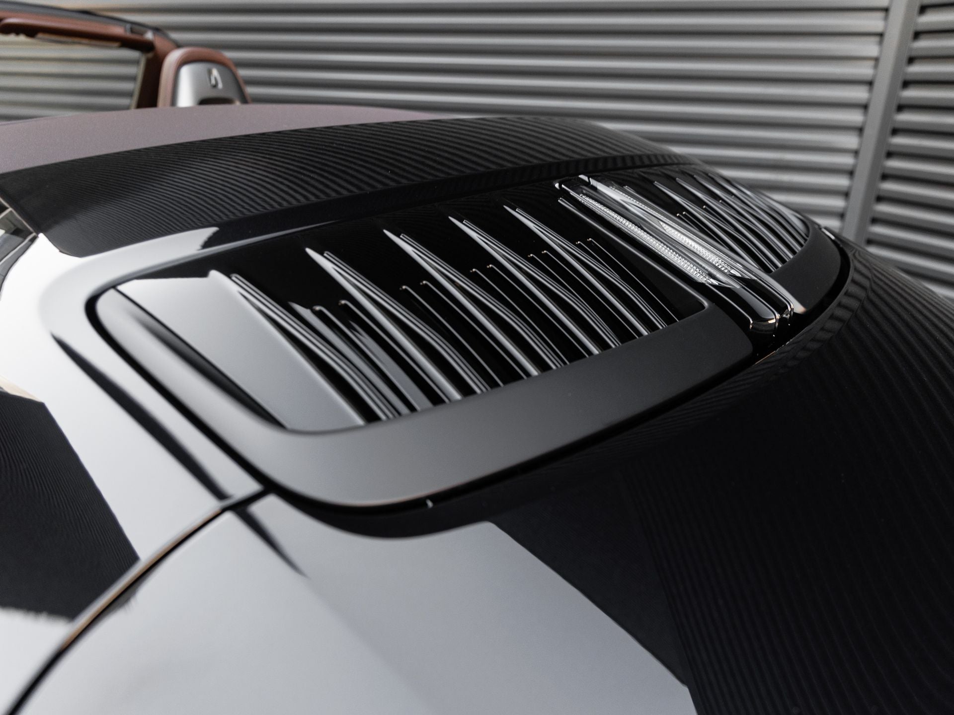 2026 Porsche 911 911 Carrera Cabriolet