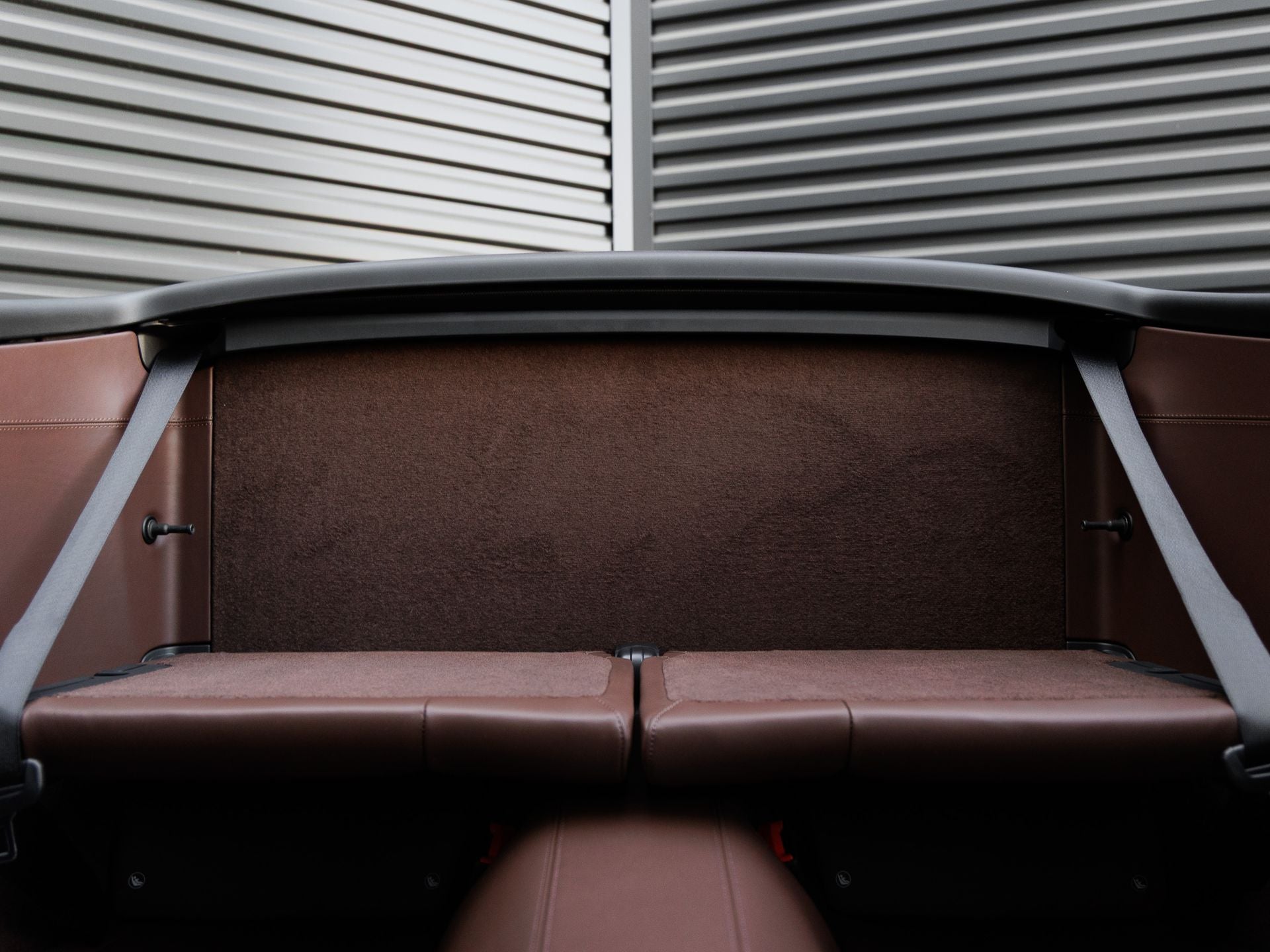 2026 Porsche 911 911 Carrera Cabriolet