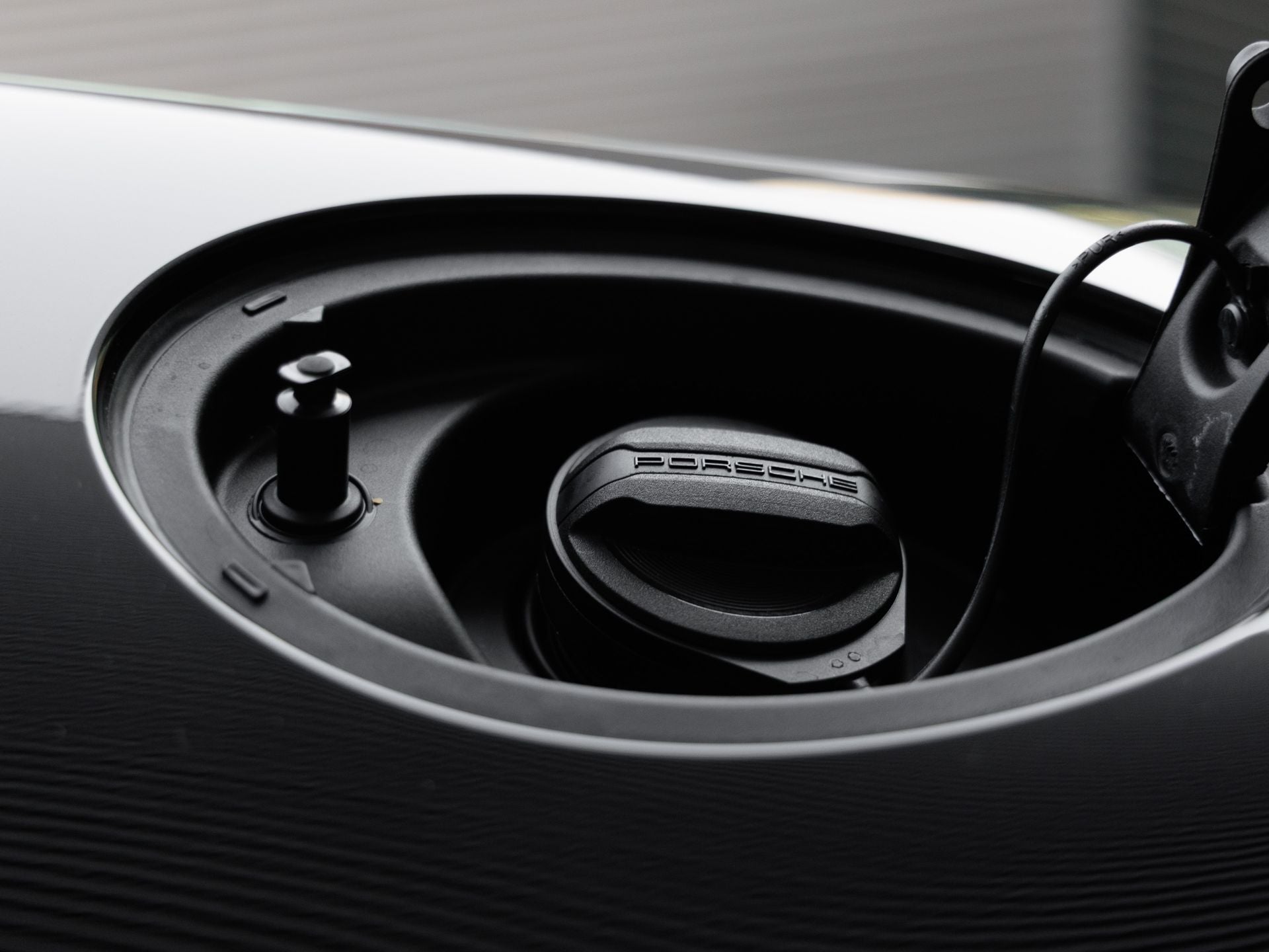 2026 Porsche 911 911 Carrera Cabriolet