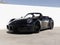 2026 Porsche 911 911 Carrera Cabriolet
