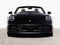 2026 Porsche 911 911 Carrera Cabriolet