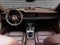 2026 Porsche 911 911 Carrera Cabriolet