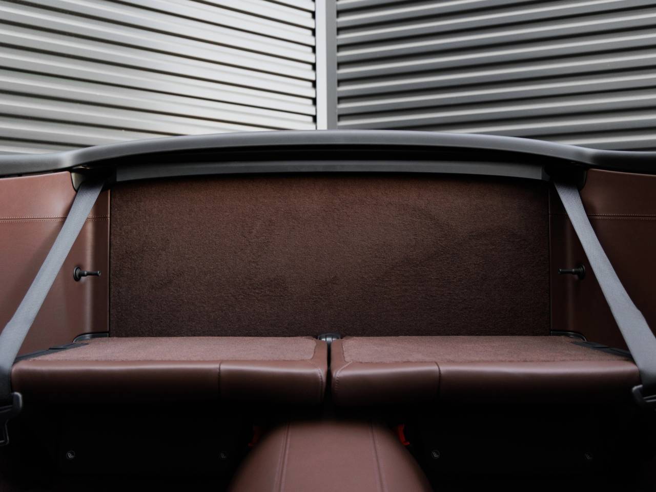 2026 Porsche 911 911 Carrera Cabriolet