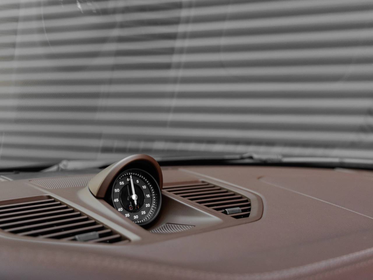 2026 Porsche 911 911 Carrera Cabriolet