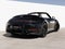 2026 Porsche 911 911 Carrera Cabriolet