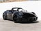 2026 Porsche 911 911 Carrera Cabriolet