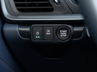 2026 Porsche 911 911 Carrera Cabriolet