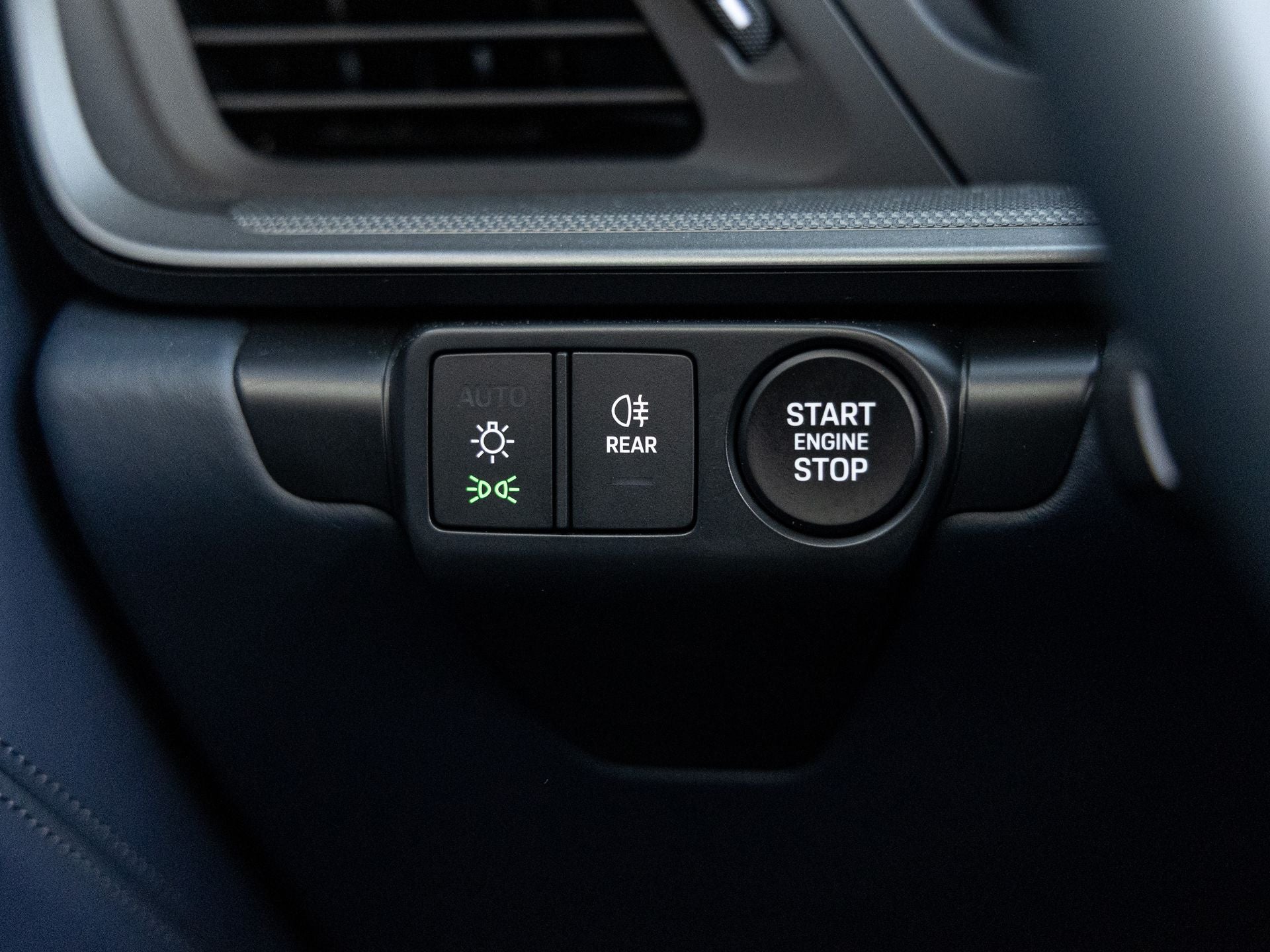 2026 Porsche 911 911 Carrera Cabriolet