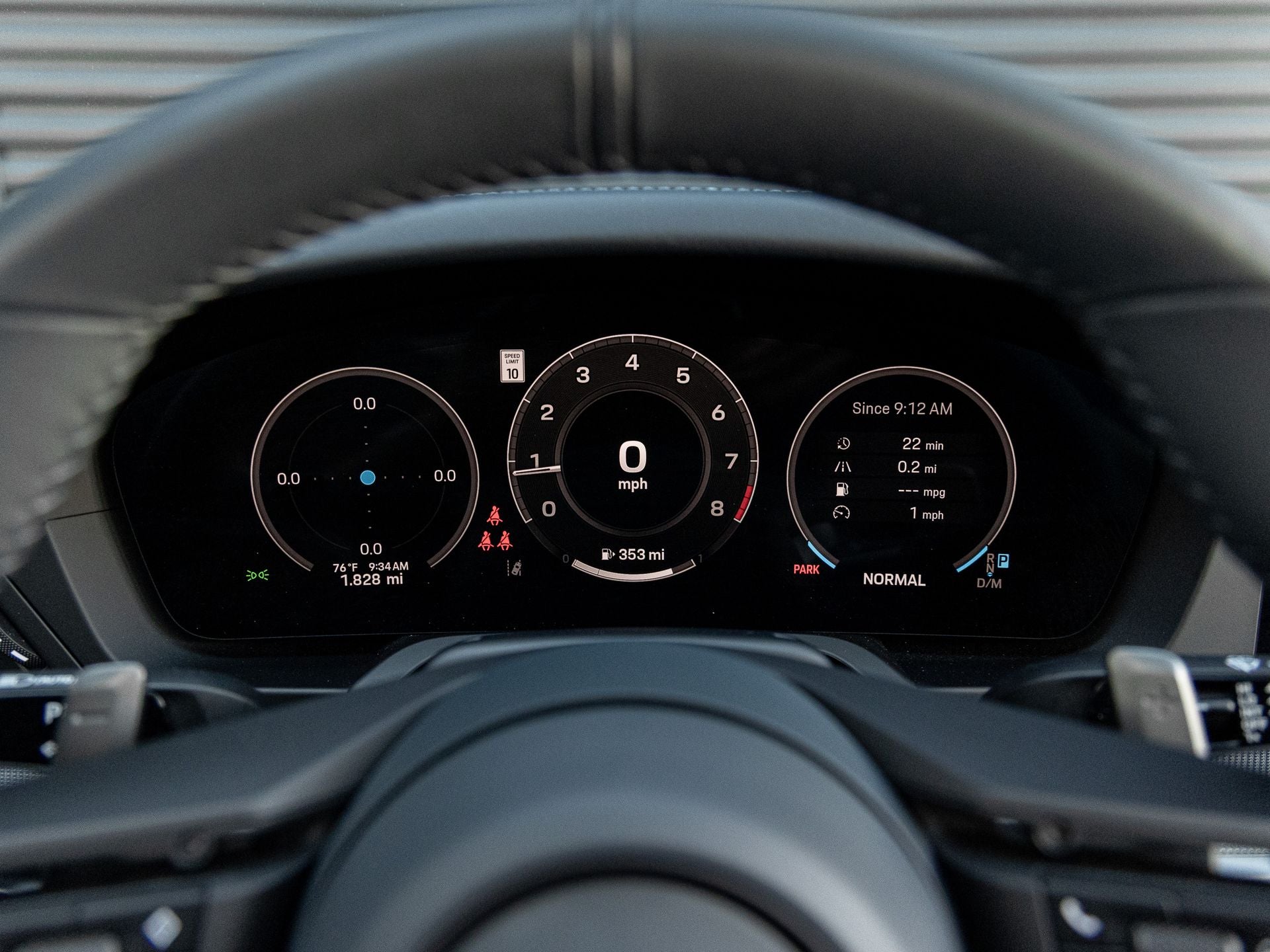 2026 Porsche 911 911 Carrera Cabriolet