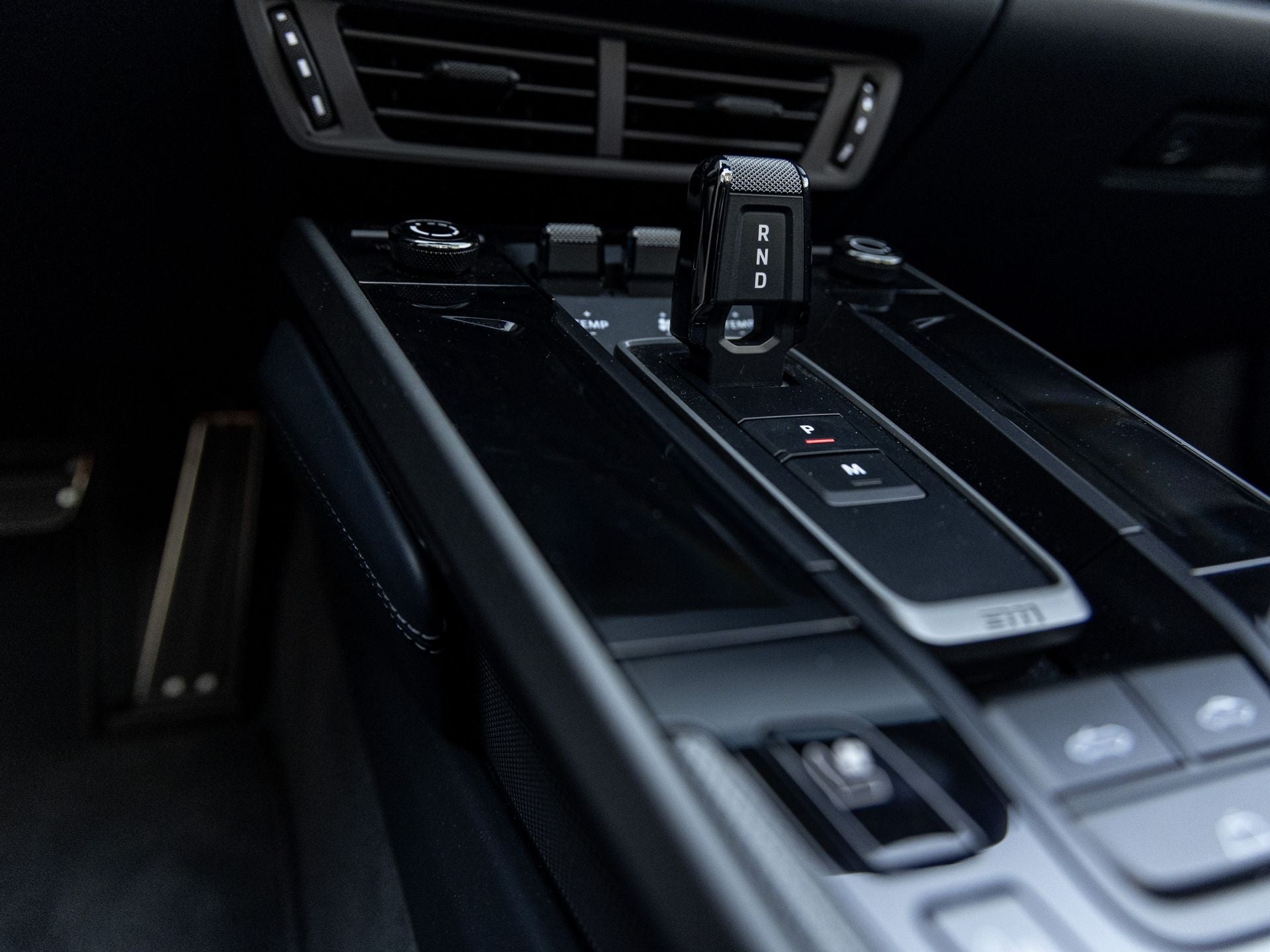 2026 Porsche 911 911 Carrera Cabriolet