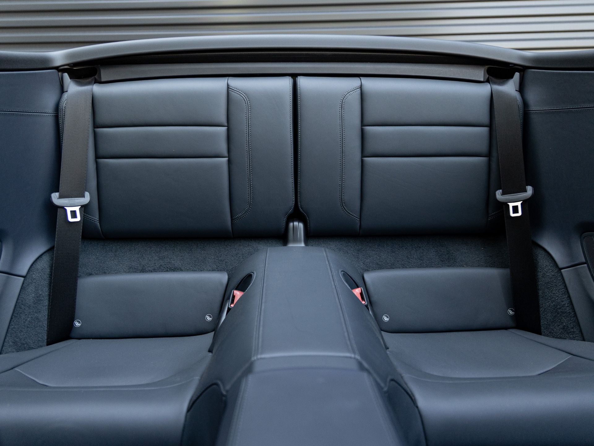 2026 Porsche 911 911 Carrera Cabriolet