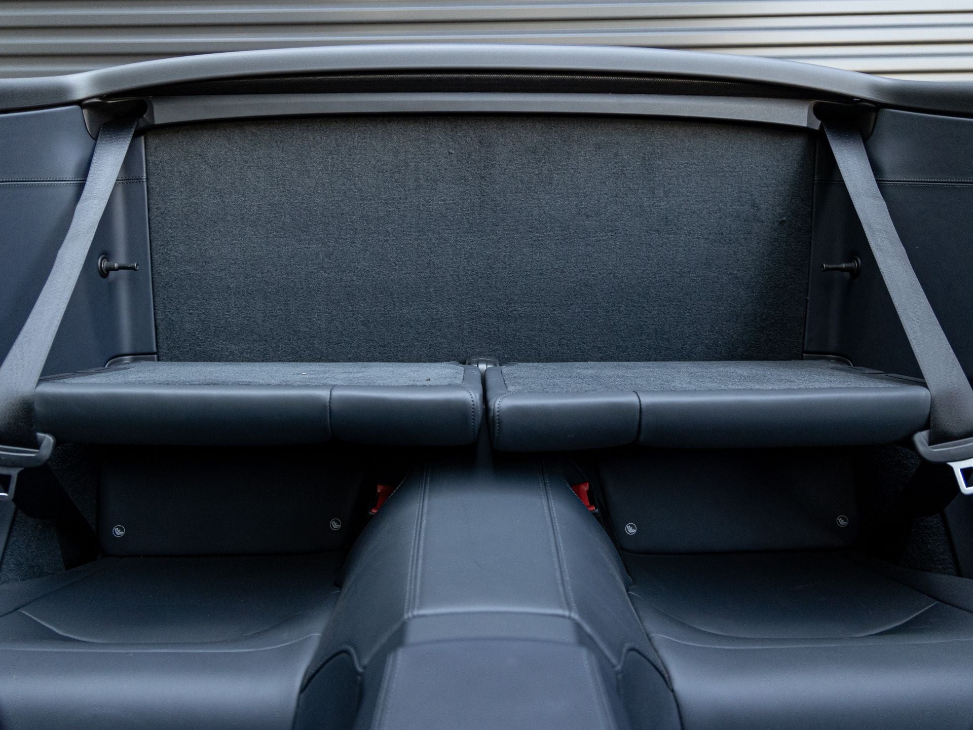 2026 Porsche 911 911 Carrera Cabriolet