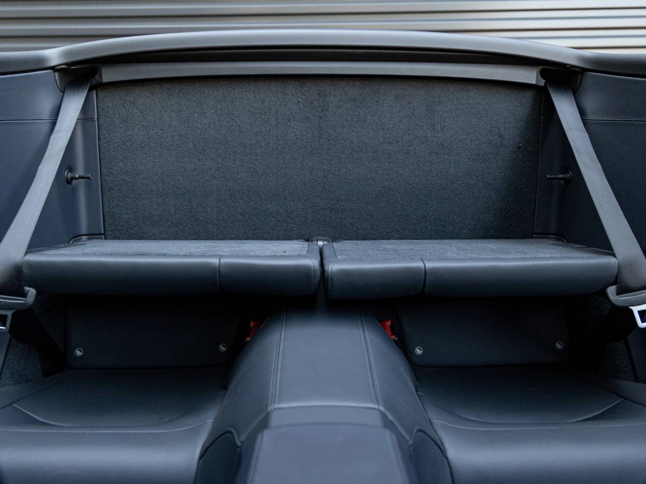 2026 Porsche 911 911 Carrera Cabriolet