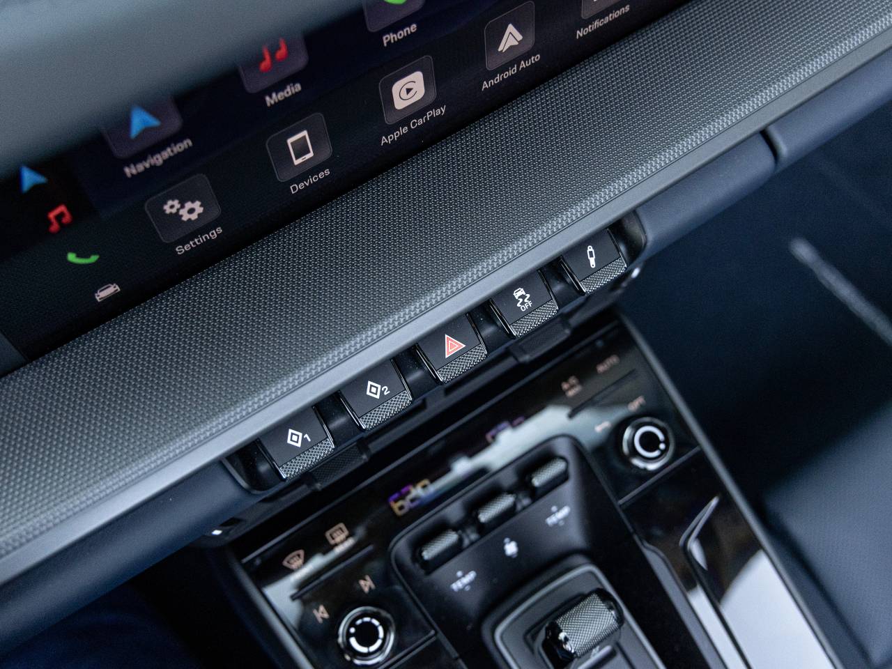 2026 Porsche 911 911 Carrera Cabriolet