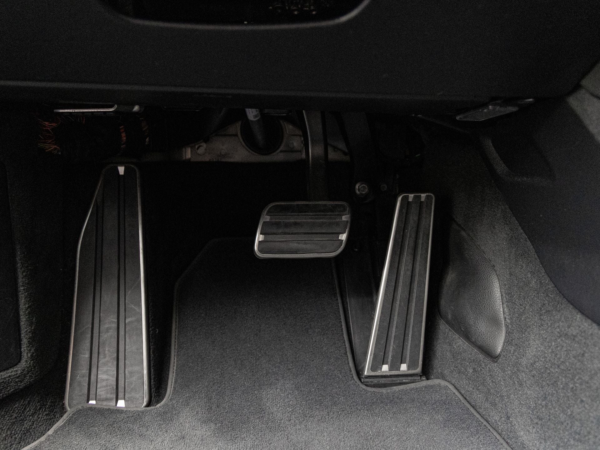 2018 Porsche 911 911 Carrera Cabriolet