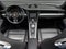 2018 Porsche 911 911 Carrera Cabriolet