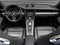 2018 Porsche 911 911 Carrera Cabriolet