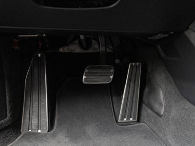 2018 Porsche 911 911 Carrera Cabriolet