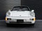 1991 Porsche 911 Carrera 2