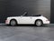 1991 Porsche 911 Carrera 2