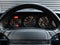 1991 Porsche 911 Carrera 2