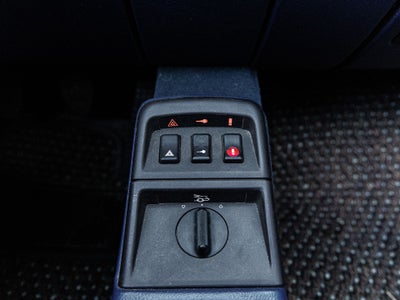 1991 Porsche 911 Carrera 2