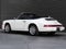 1991 Porsche 911 Carrera 2