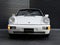 1991 Porsche 911 Carrera 2