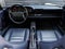 1991 Porsche 911 Carrera 2