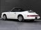 1991 Porsche 911 Carrera 2