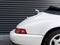 1991 Porsche 911 Carrera 2