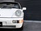 1991 Porsche 911 Carrera 2