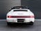 1991 Porsche 911 Carrera 2