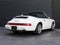 1991 Porsche 911 Carrera 2